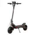 PATINETE ELÉCTRICO 2400W TAUROS V2