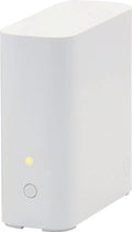 AT&T Airties Air 4921 Smart Wi-Fi Extender Wireless Access Point 1600Mbps Dual Band 3x3 802.11ac